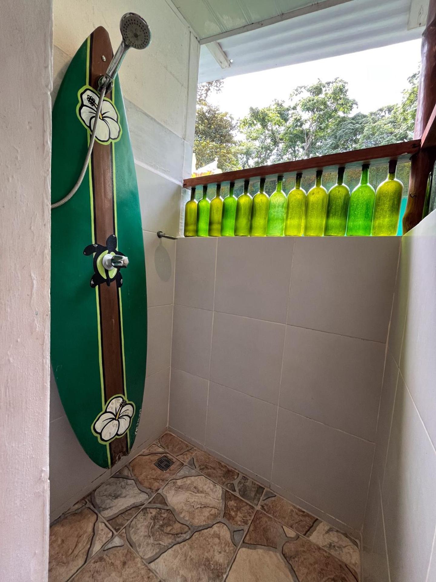 Colibri Ecolodge 3 Minutes Walk To Beach And Town Puerto Viejo de Talamanca Exterior foto